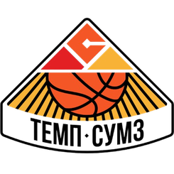 圣彼得堡泽尼特B队