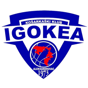 贝尔格莱德红星