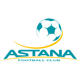 萨马尔罕迪那摩