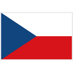 斯洛文尼亚男篮