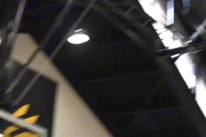 跑最远距离！库里拉爆心肺的全场10点三分训练！😰