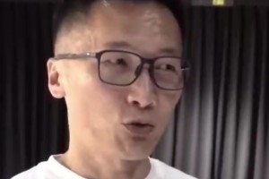 惜败中国男篮！宝岛篮球名宿：可惜，三节打完我仍觉得我们能赢