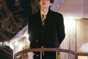 当库里球迷的女朋友喜欢詹姆斯会怎么办？